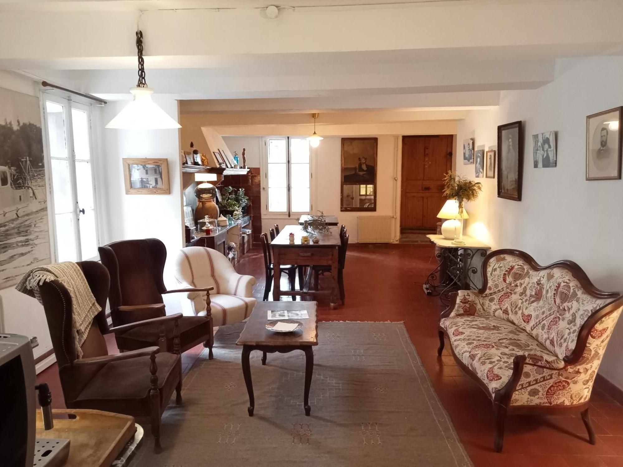 Le Mas Palegry Chambres D'Hotes Perpignan Exteriör bild