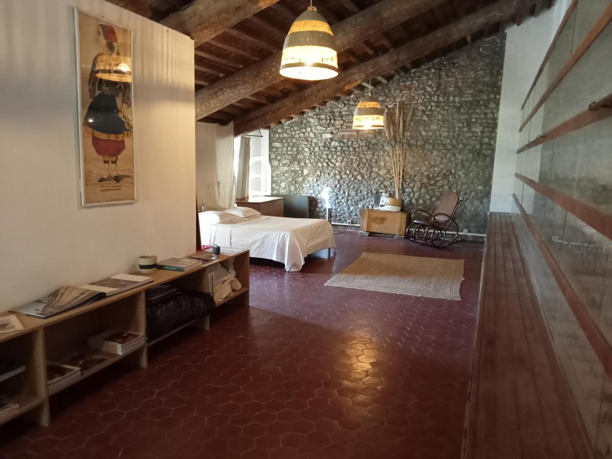 Le Mas Palegry Chambres D'Hotes Perpignan Exteriör bild