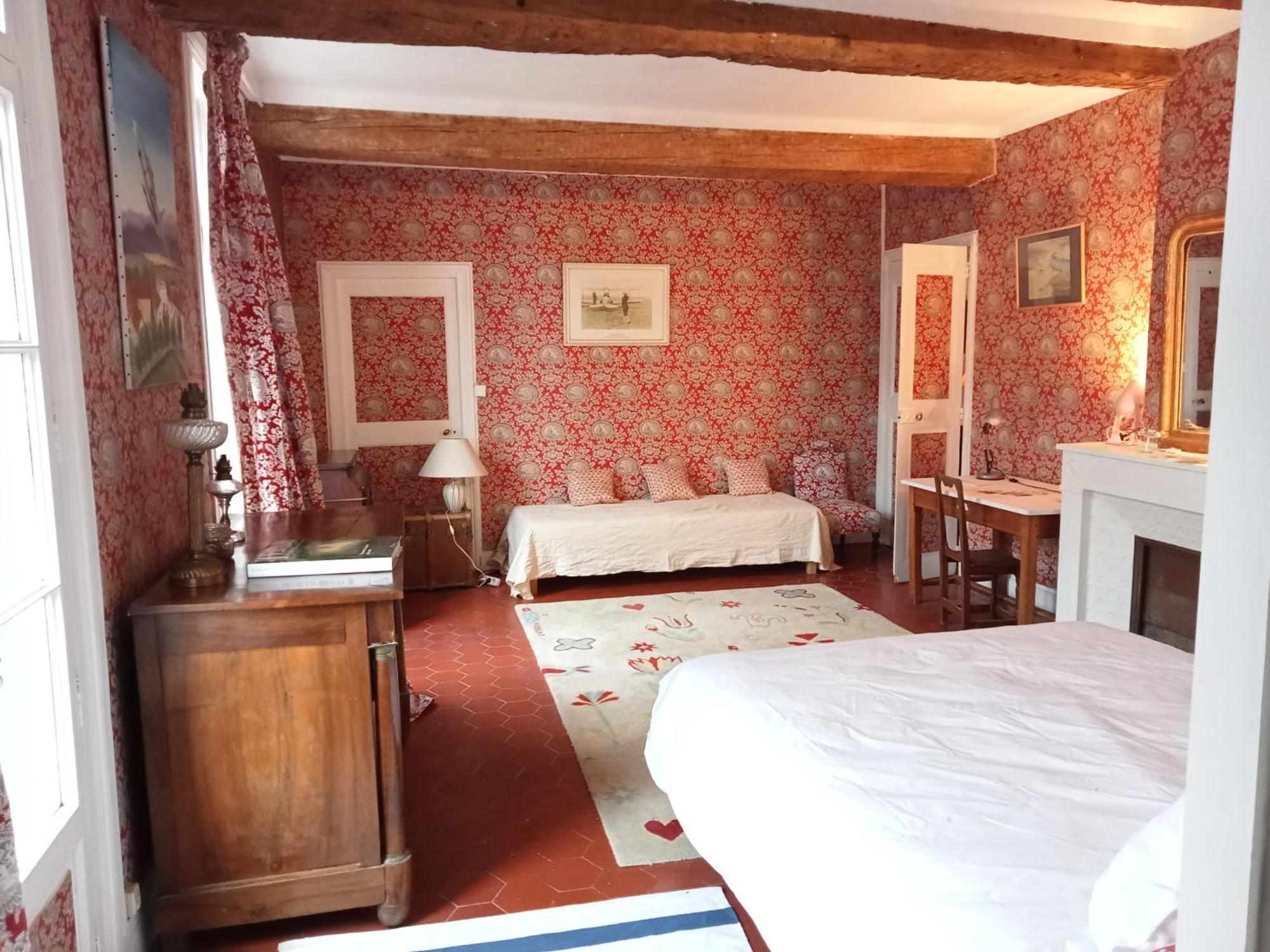 Le Mas Palegry Chambres D'Hotes Perpignan Exteriör bild
