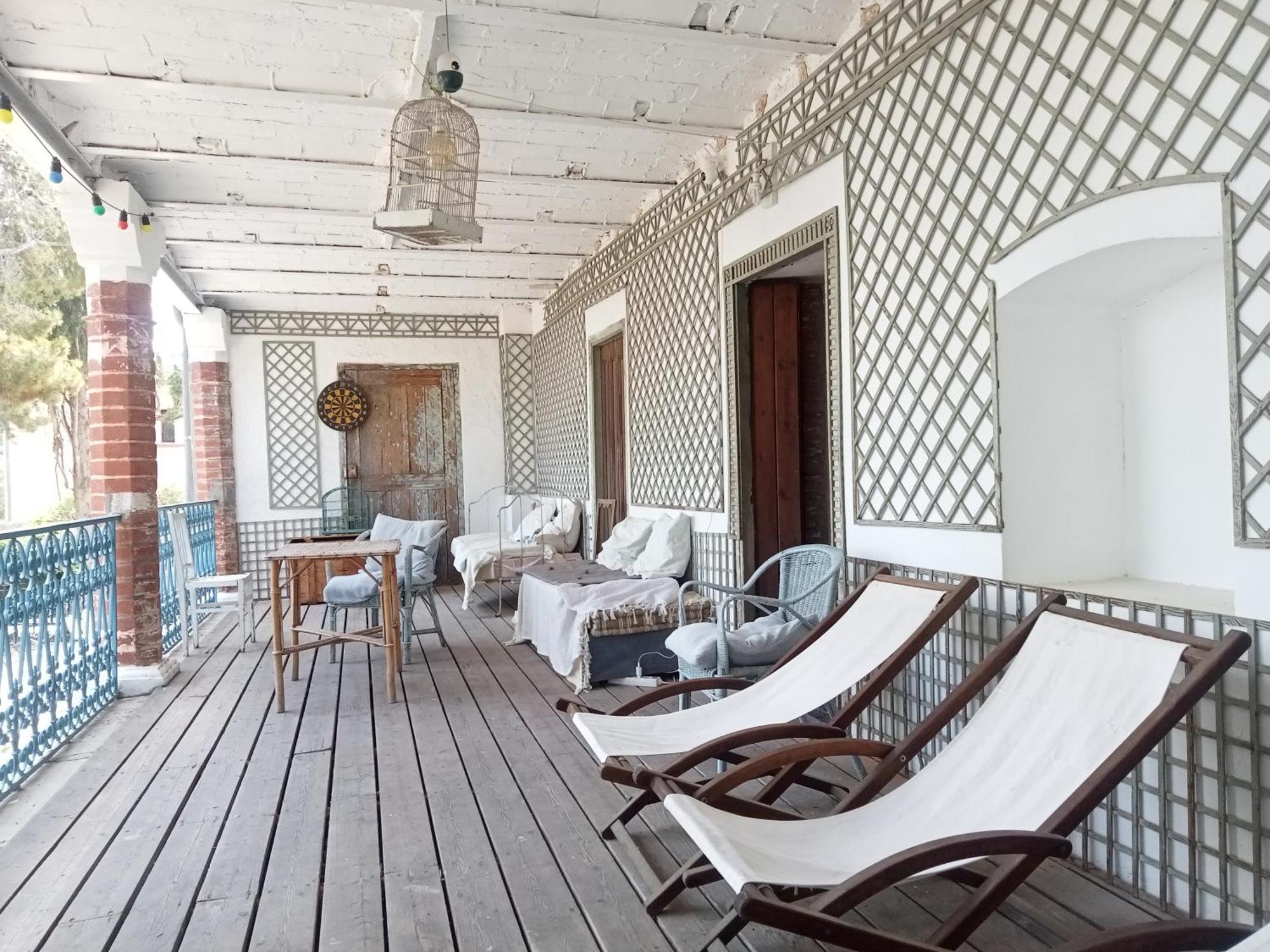 Le Mas Palegry Chambres D'Hotes Perpignan Exteriör bild