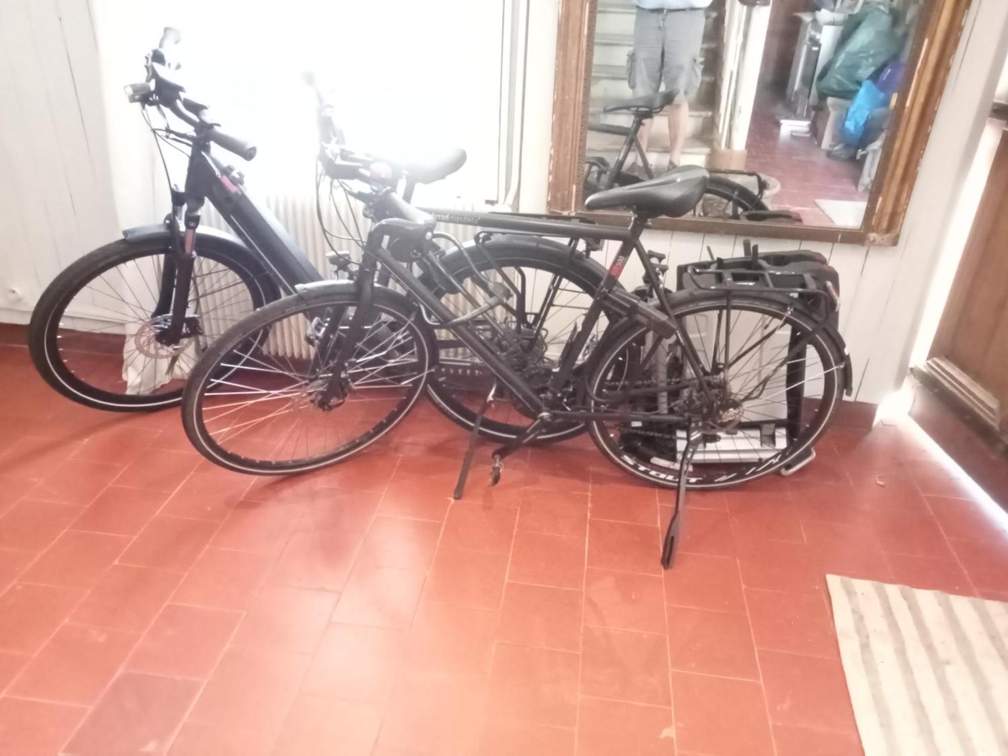 Le Mas Palegry Chambres D'Hotes Perpignan Exteriör bild