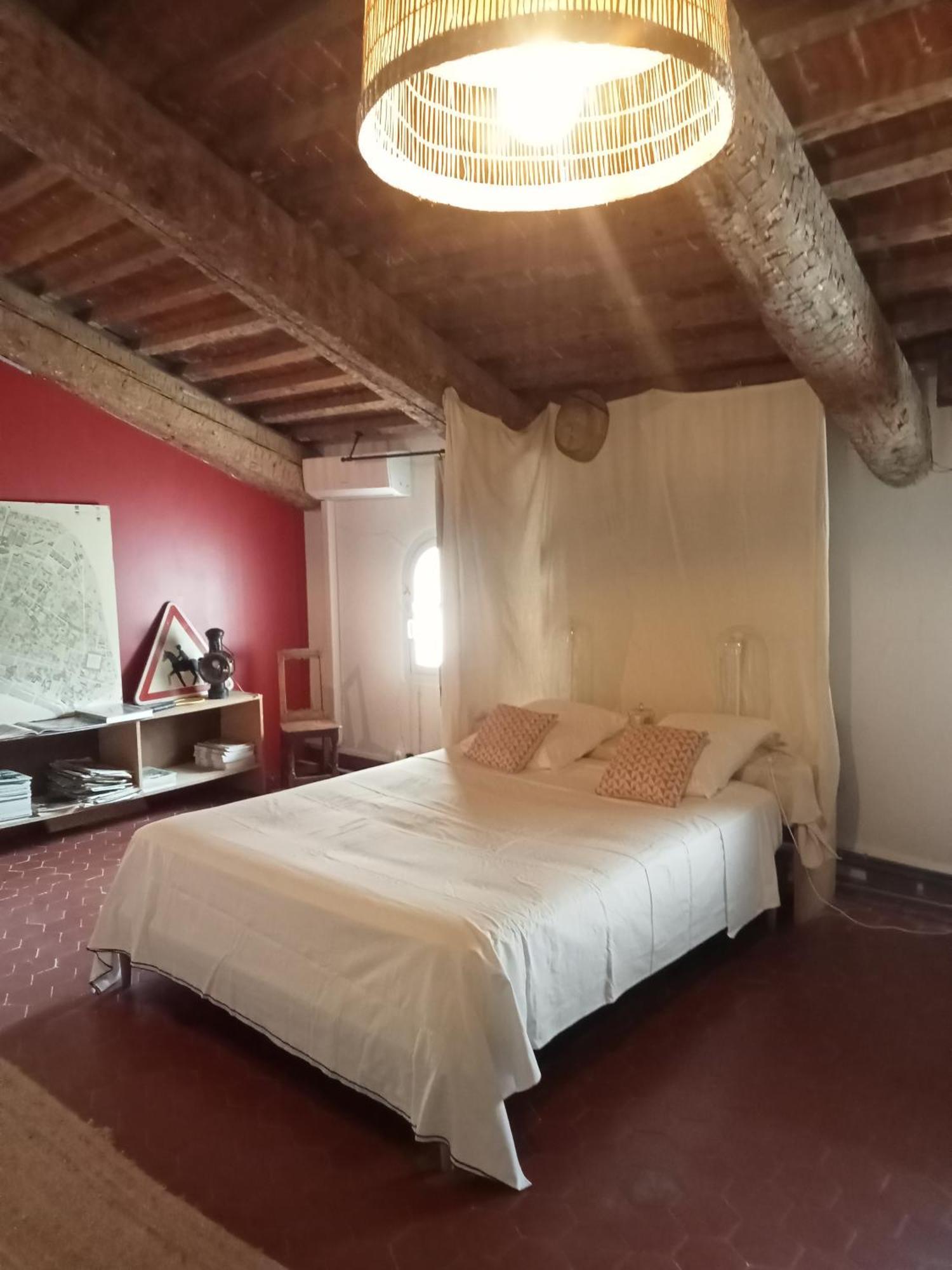 Le Mas Palegry Chambres D'Hotes Perpignan Exteriör bild